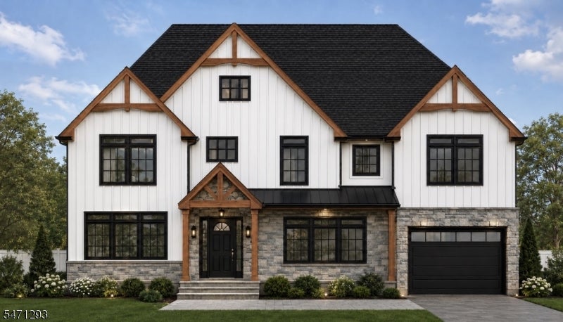 70 Hardwick Ln
