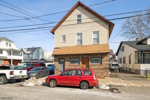 77 Maple Ave Wallington Boro NJ 07057