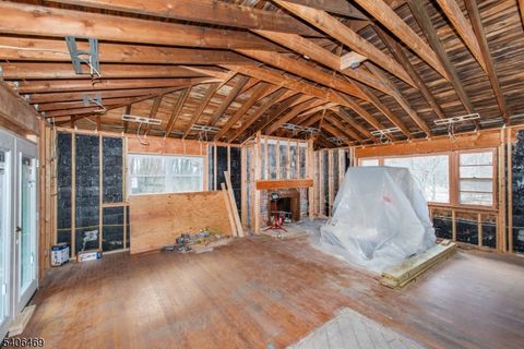 336 Us Route206 Sandyston Twp. NJ 07827