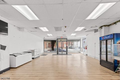 222 3RD STREET Passaic City NJ 07055