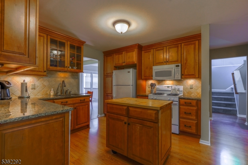 260 Clarken Dr