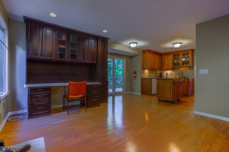 260 Clarken Dr