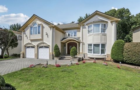 12 Summit st. Englewood Cliffs Boro NJ 07632