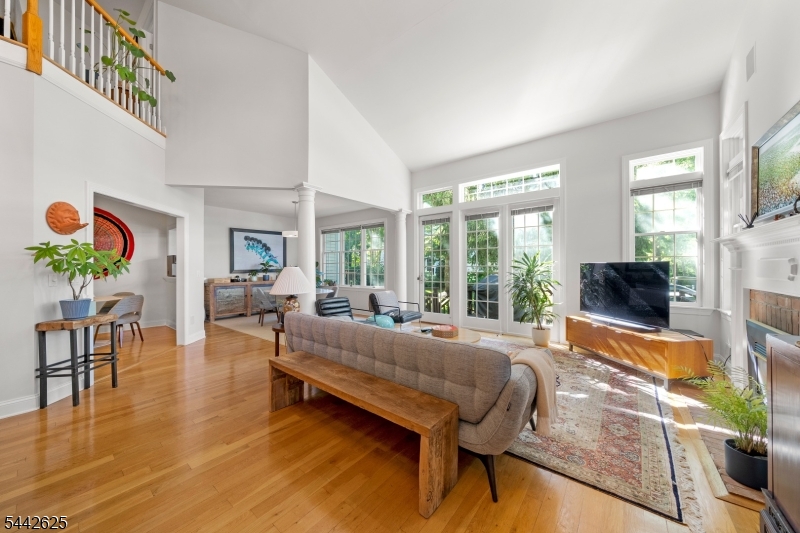 8 Hurlingham Club Road On
