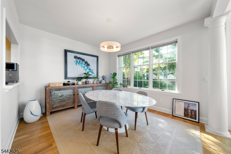 8 Hurlingham Club Road On