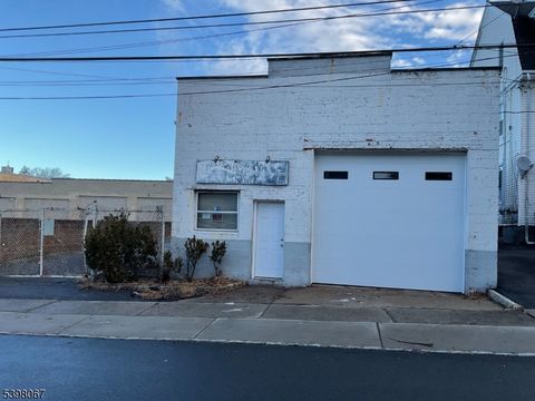 15 Willard Pl Montclair Twp. NJ 07042