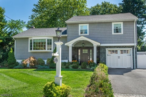 Photo for 11 Martha Rd