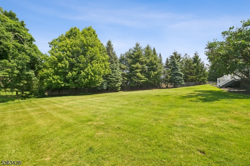 43 Richmond Hill Dr