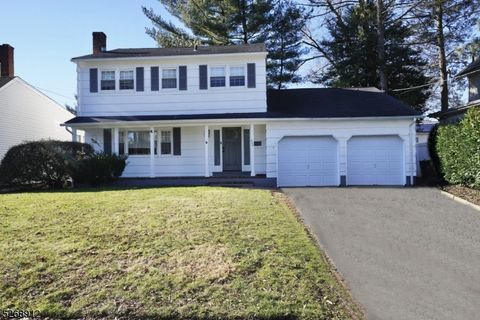 626 Wyoming Ave Elizabeth City NJ 07208