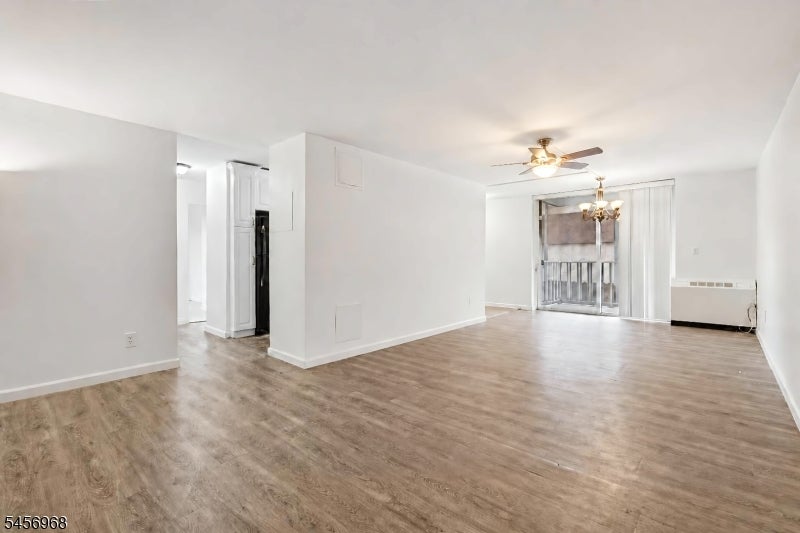 712 N Broad St 2C