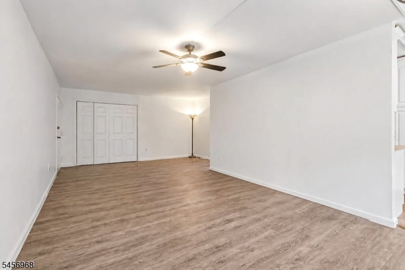 712 N Broad St 2C