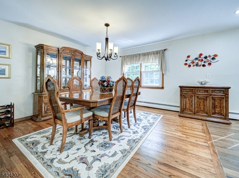 8 Edward Cir