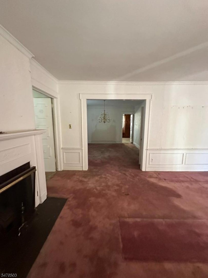 15 Parkview Ter