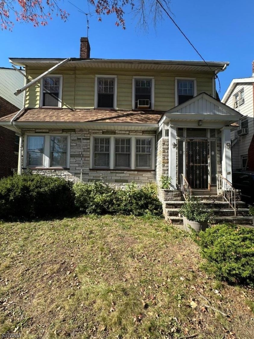 15 Parkview Ter