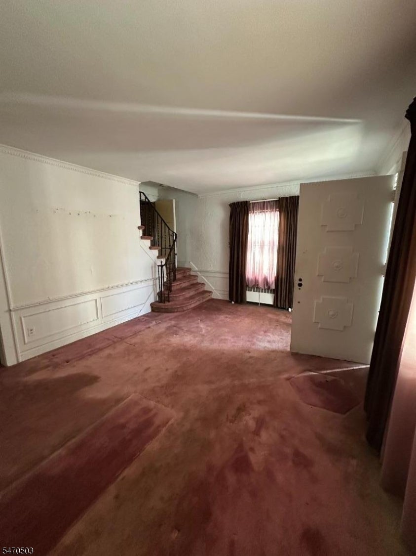 15 Parkview Ter