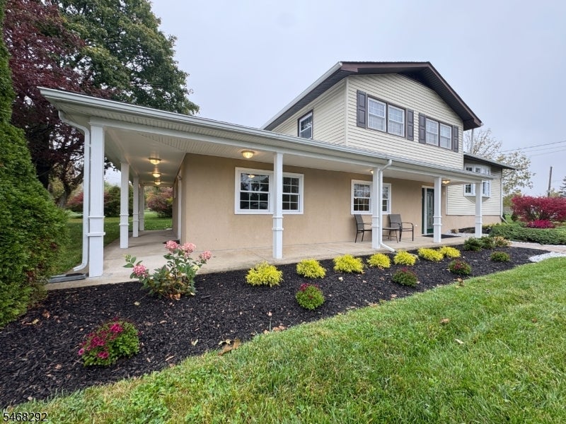2148 Route 57