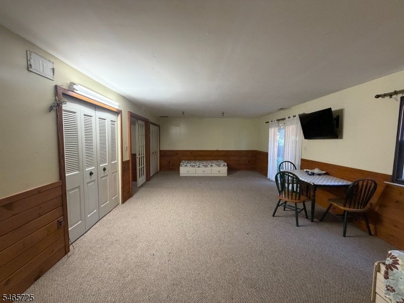2707 Merrywood Dr