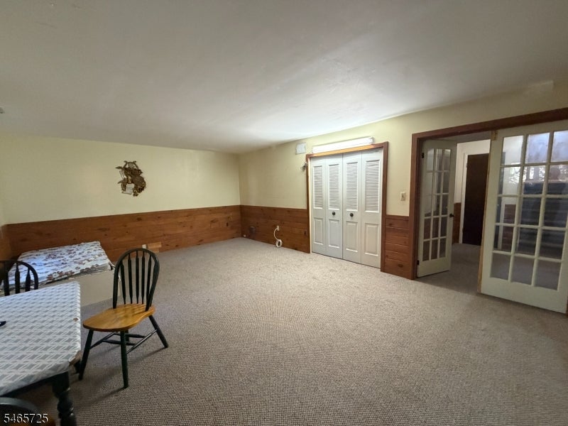 2707 Merrywood Dr