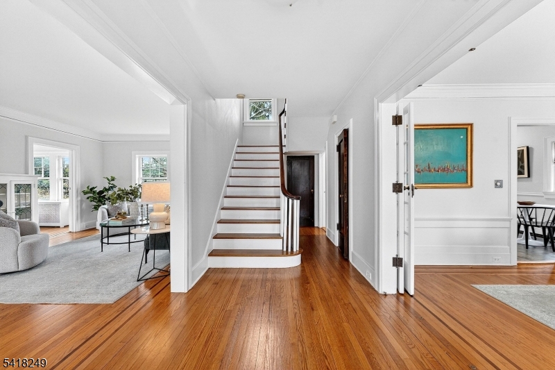 170 Christopher St