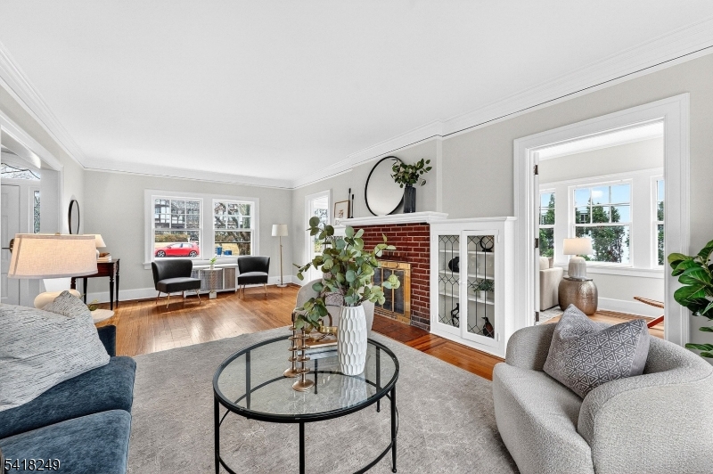 170 Christopher St