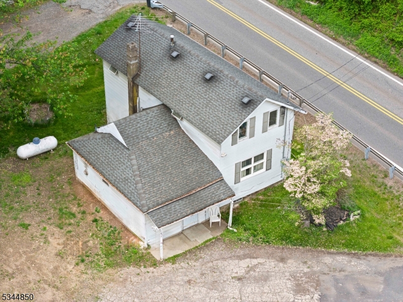 149 Main Rd