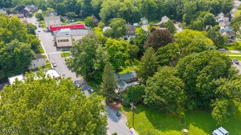 Photo for 47 Main St