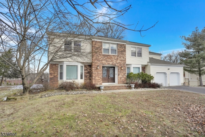 4 Timber Ct