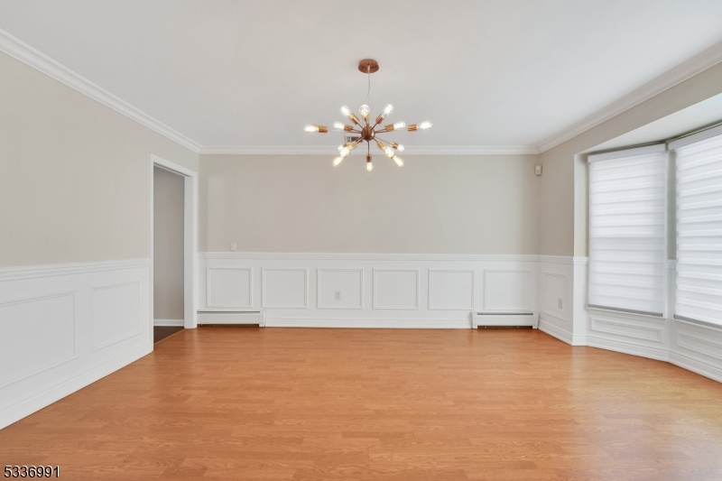 4 Timber Ct