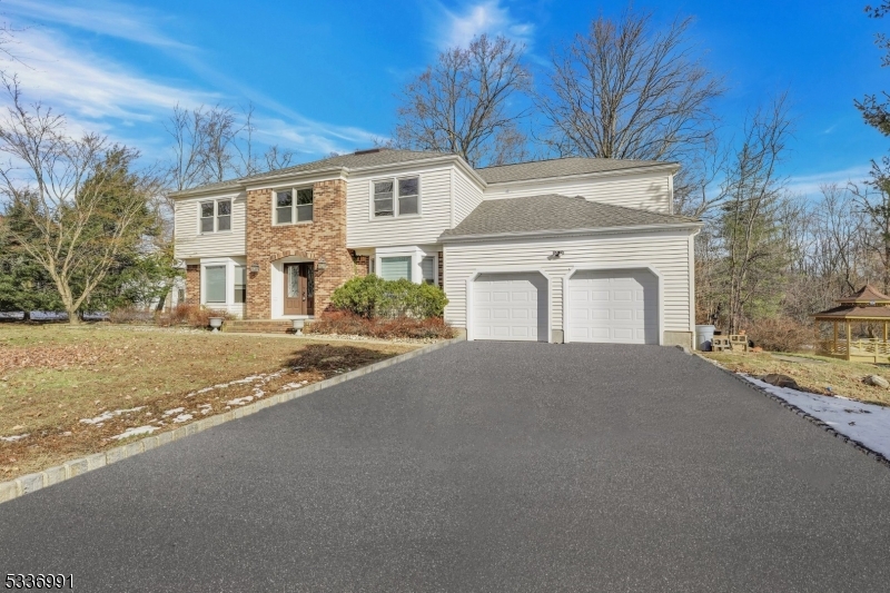 4 Timber Ct
