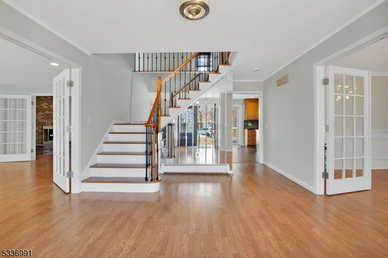 4 Timber Ct
