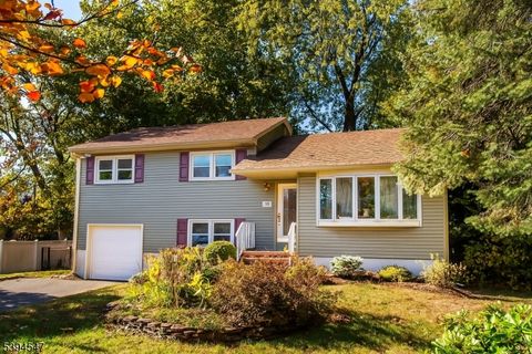 Photo of 209 Rock Ave, Green Brook, NJ 08812 (MLS # 3995421)