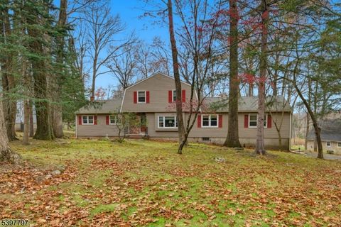 5 Glen Gate Rd Boonton Twp. NJ 07005