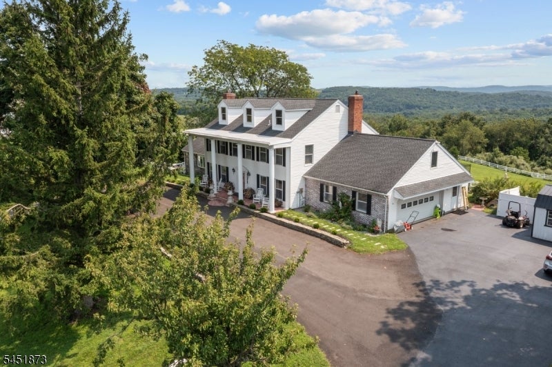 20 Mountain View Dr