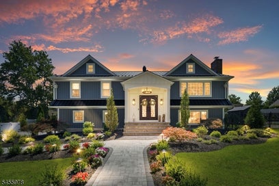 6 Dahl Dr Montville Twp. NJ 07045
