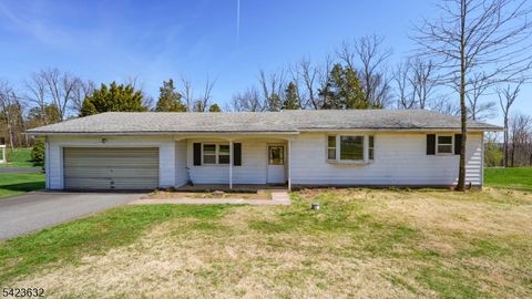 7 Charles Rd Holland Twp. NJ 08848