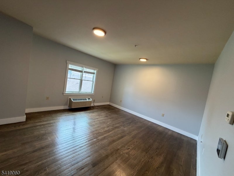 105 Broadway 205