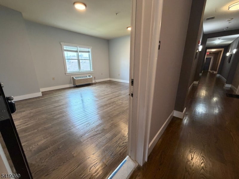 105 Broadway 205