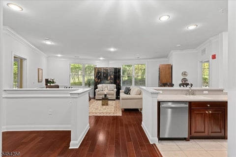 Photo for 363 Victoria Drive 363