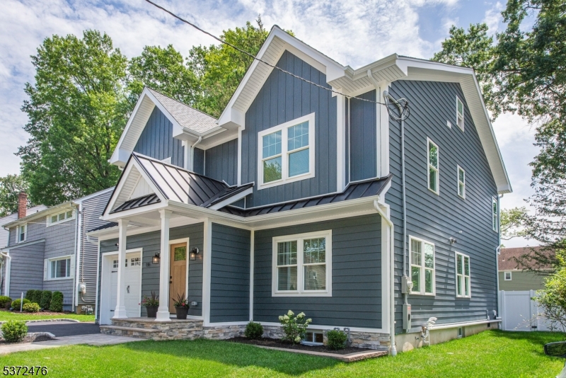 19 Brentwood Dr