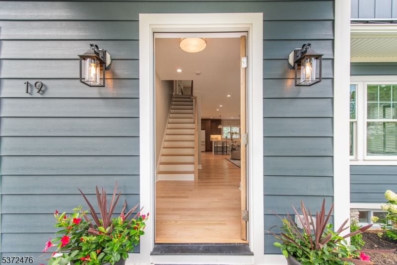 19 Brentwood Dr