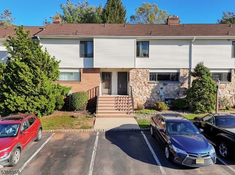 Photo of 897 Merritt Dr #D, Hillsborough, NJ 08844 (MLS # 3995179)