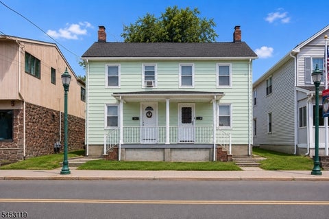 Photo for 87-89 W Somerset St
