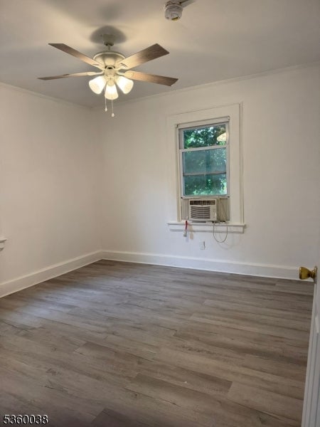 33 Grumman Ave, Apt 2.