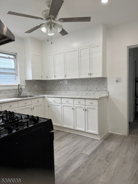 33 Grumman Ave, Apt 2.