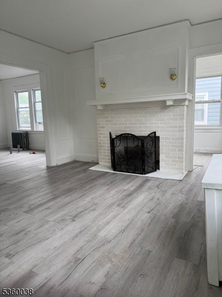 33 Grumman Ave, Apt 2.