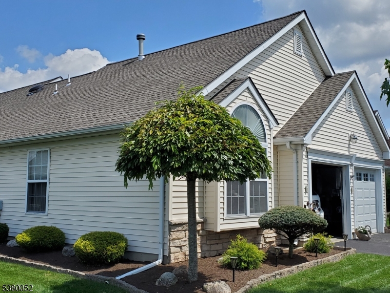 2508 Spring Hill Dr