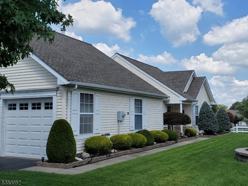 2508 Spring Hill Dr