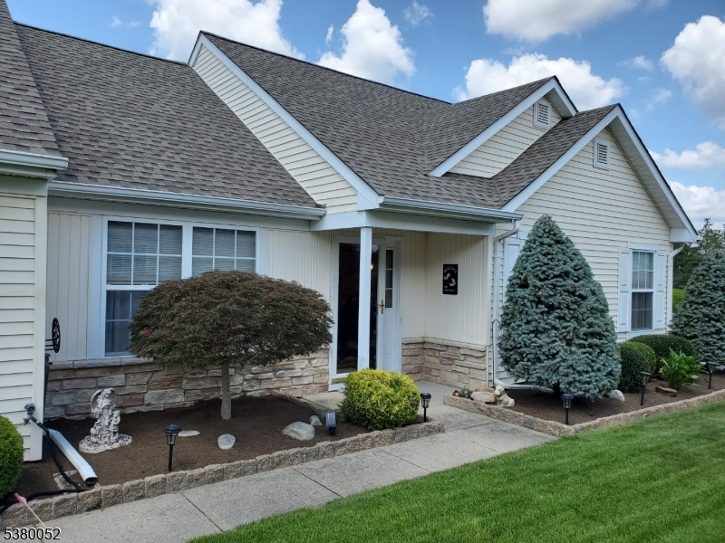 2508 Spring Hill Dr