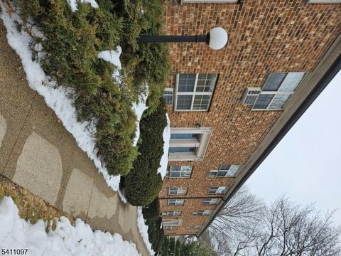 19 Savage Rd 32D8 Denville Twp. NJ 07834