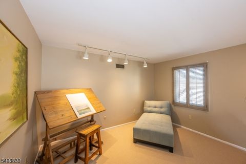 11 Cerone Ct West Orange Twp. NJ 07052